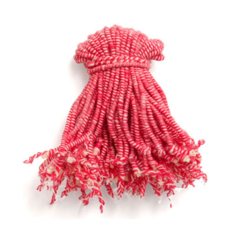 5.5CM ELASTICATED MEAT