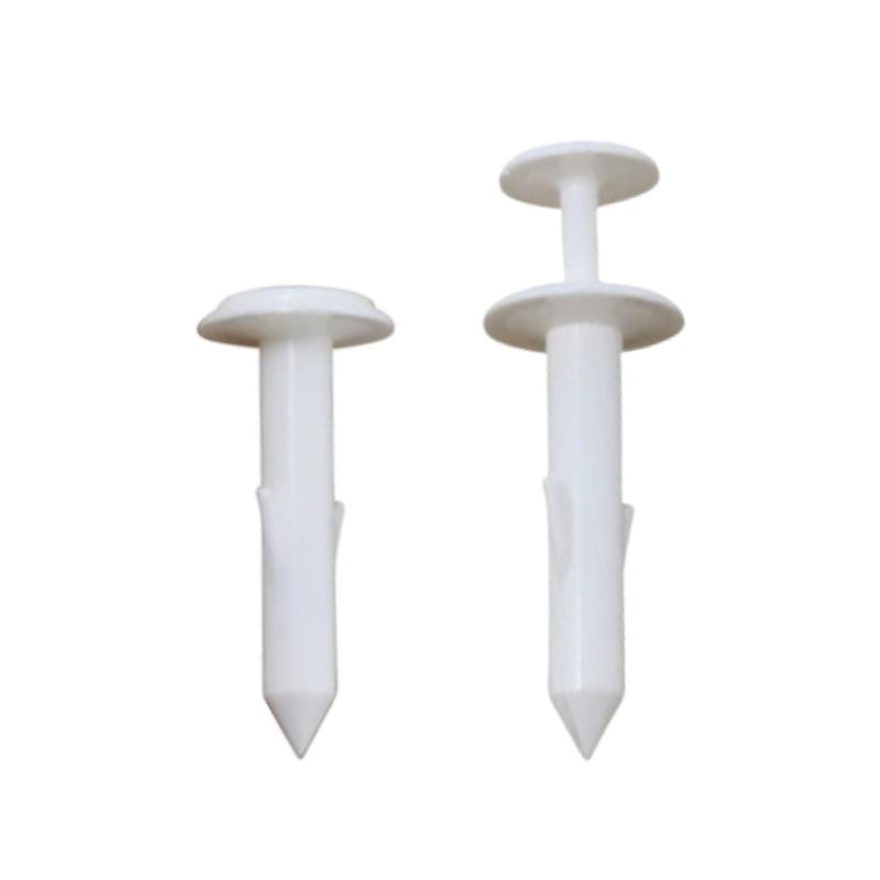 POP-UP 185S SMALL WHITE