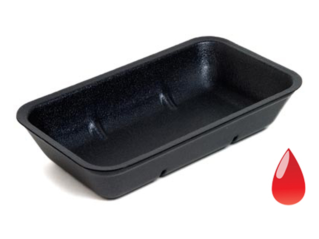 3ED BLACK EPS TRAY