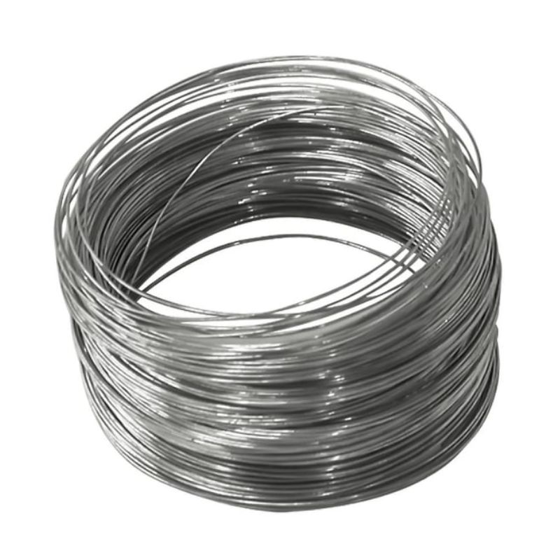 WIPER WIRE FOR FORMATIC