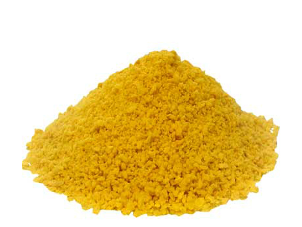 CRUMB 07/06 X 20KG BAG