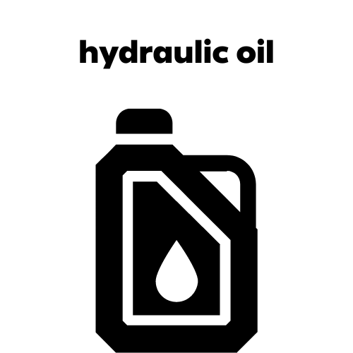 OIL RENOLIN B10 VG32