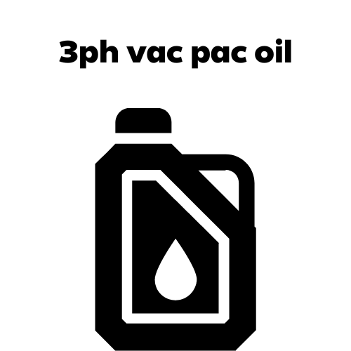 OIL-SHELL CARINA V100