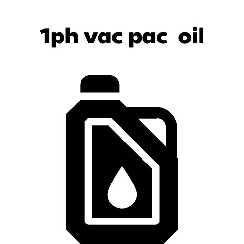 OIL RENOLIN B20 VG68