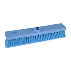 457MM SWEEPING BROOM