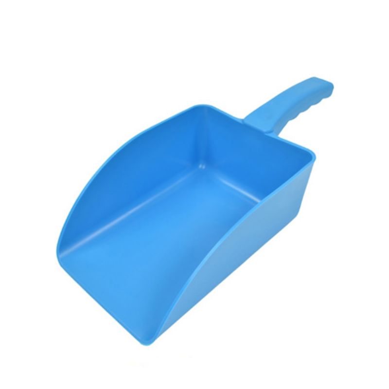 310MM SCOOP BLUE