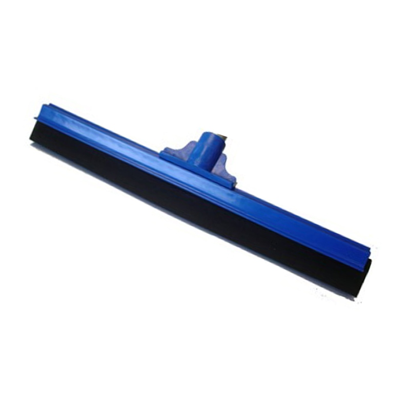 600MM SQUEEGEE CASSETTE
