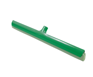 600MM SQUEEGEE CASSETTE
