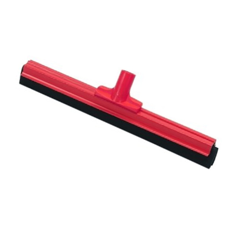 600MM SQUEEGEE CASSETTE