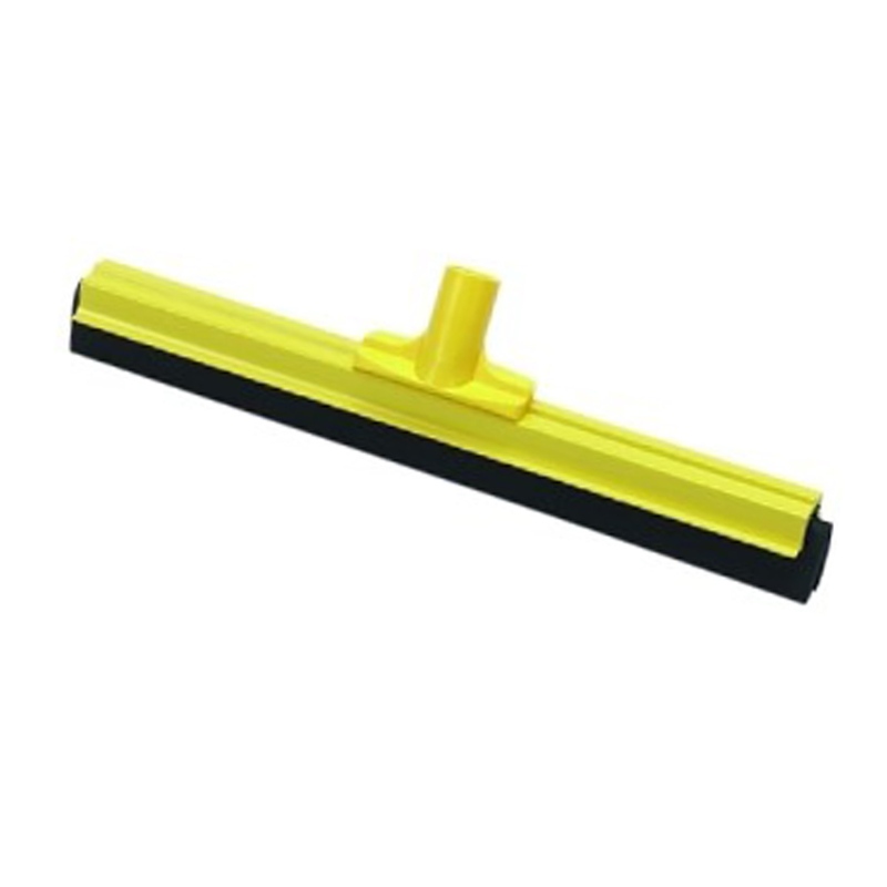 600MM SQUEEGEE CASSETTE