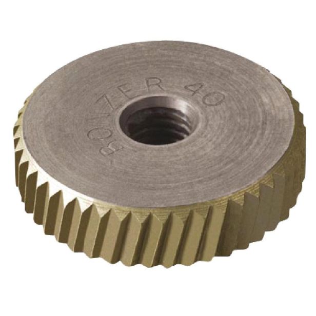 10070-02 BONZER WHEELS