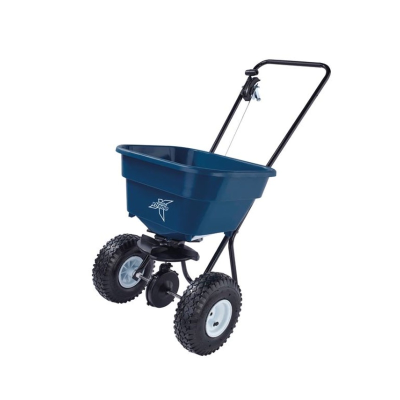 SALT SPREADER 26KG