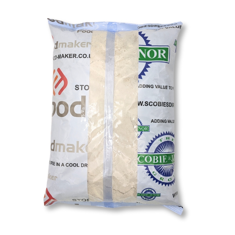 LOW SALT STEAK BURGER