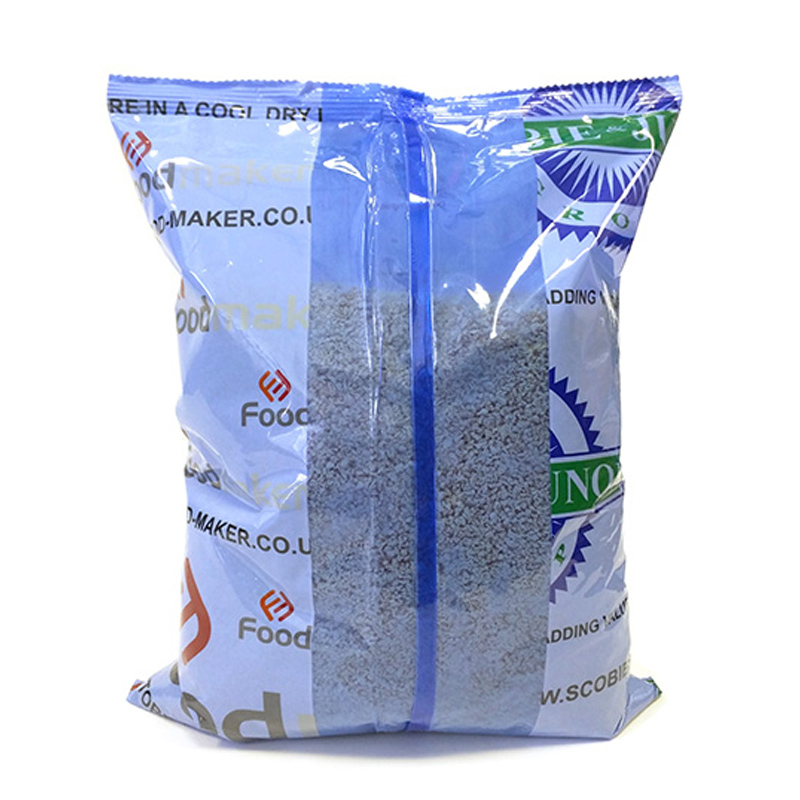 JALAPENO N HONEY BURGER