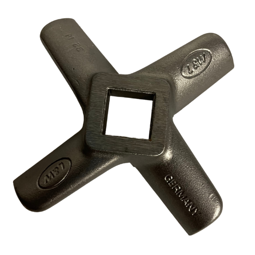 32 KNIFE (15.1MM TYPE N)