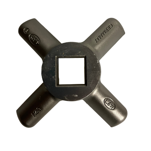 52 KNIFE - 21.7MM TYPE N