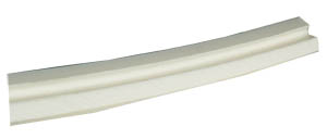 LID/PISTON SEAL TO    3FT