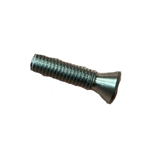 LOCK SCREWS FOR BURGER
