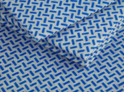 SUPER HEAVYWEIGHT CLOTH