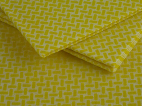 SUPER HEAVYWEIGHT CLOTH