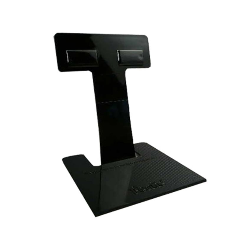 BAT - BLACK LAT STANDS