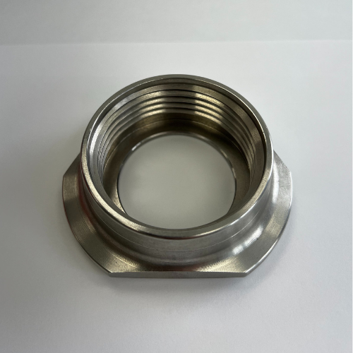 TALSA LOCK RING 7025