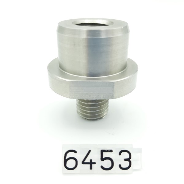 THREADED TIP F815