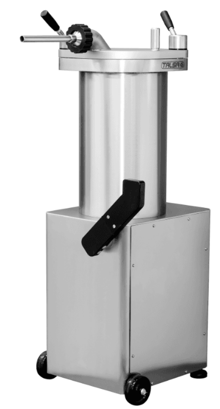 TALSA F25 FILLER 1PH