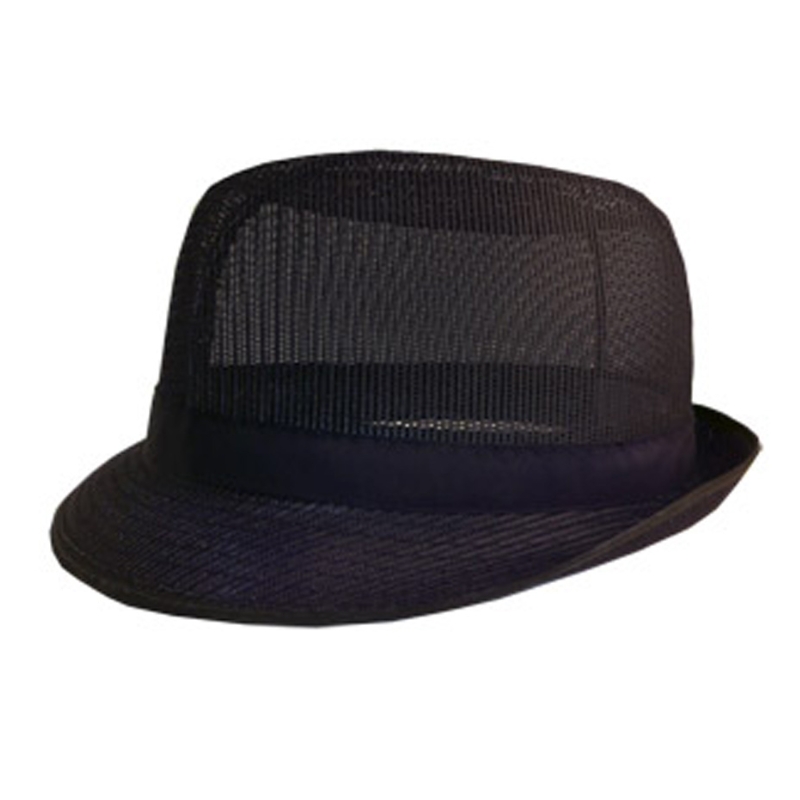 TRILBY HAT LIGHTWEIGHT