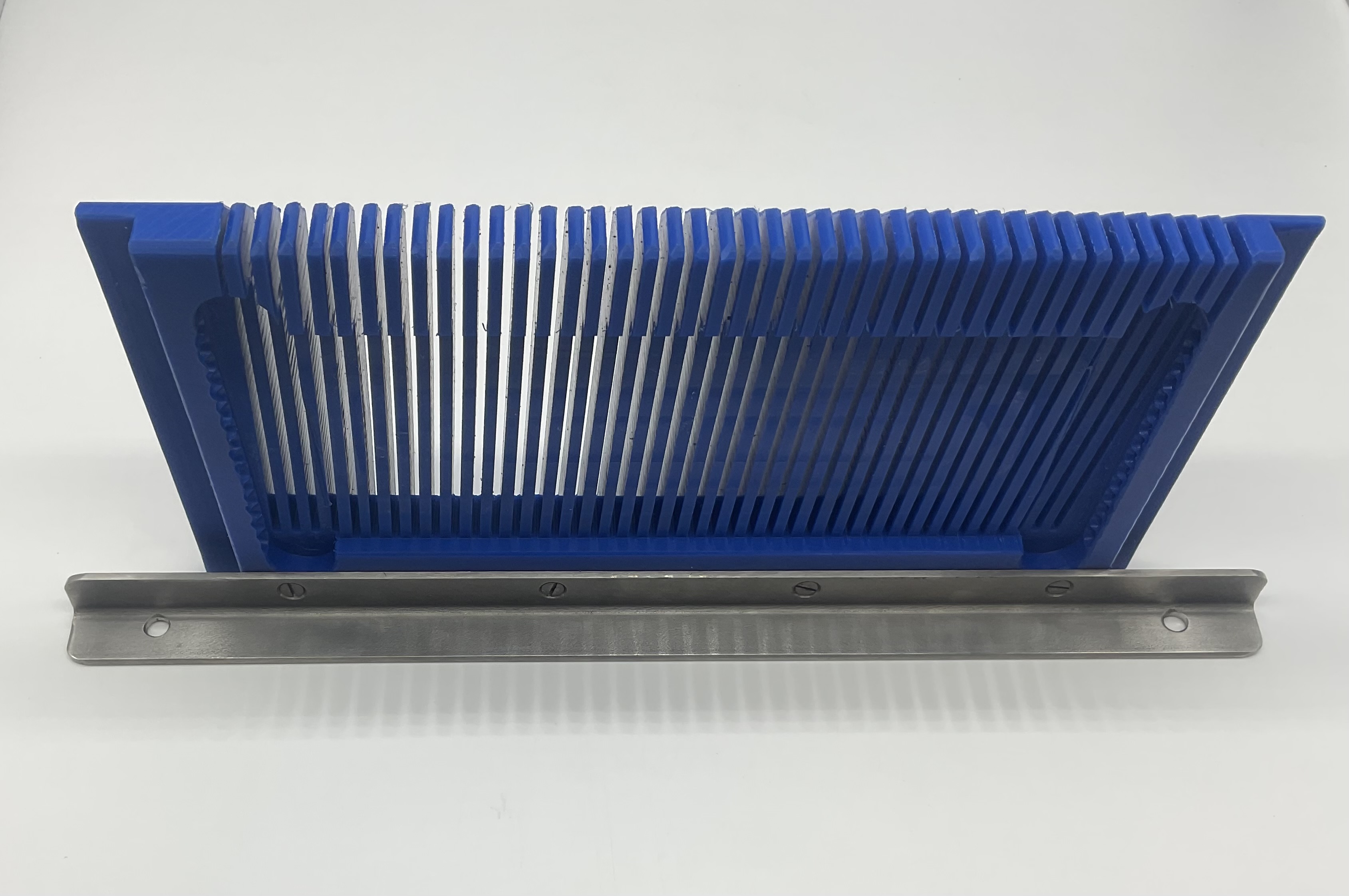 PLASTIC SEP COMB FOR TSE