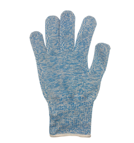 HW CUT RESIST GLOVE LEV F