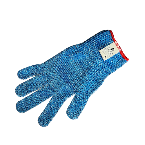 KEVLAR RHINO PLUS RED