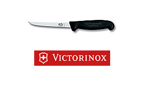 KNIFE VK 5IN BONING