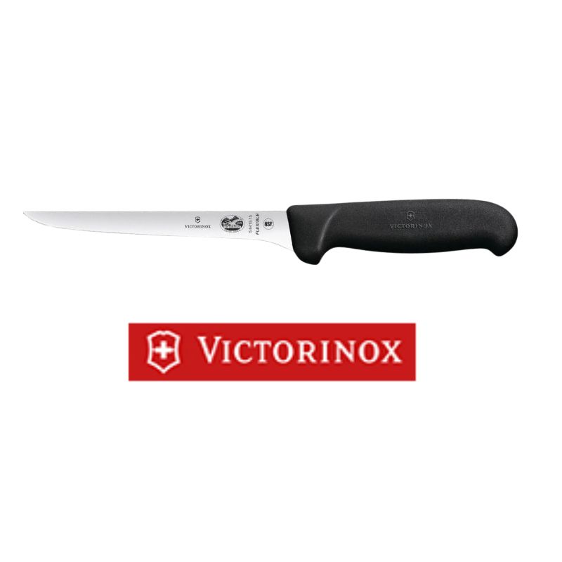 BONING KNIFE FLEXI