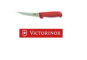KNIFE VK5IN BONING