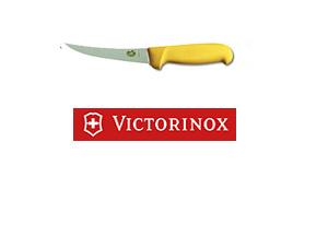 KNIFE VK 5IN BONING