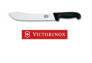 KNIFE VK 10IN STEAK
