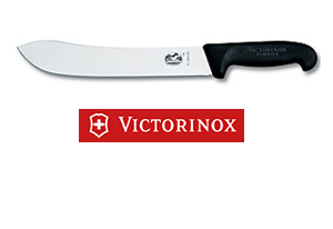 KNIFE VK 12IN STEAK