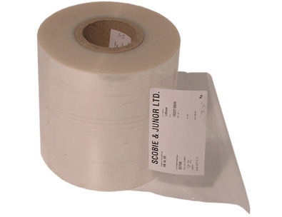 ALUMINIUM TRAY LIDDING