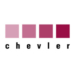 CHEVLER LIMITED          