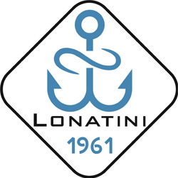 LONATINI FRATELLI        