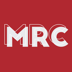 MANCHESTER RUSK COMPANY  