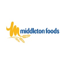 MIDDLETON FOODS          