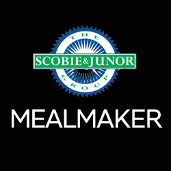 MOGUNTIA FOOD UK LTD     