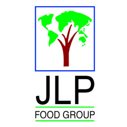 J.L. PRIESTLEY AND CO LTD