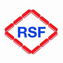 RIPON SELECT FOODS LTD   