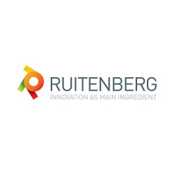 RUITENBERG               