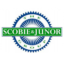 SCOBIE AND JUNOR 1919 LTD