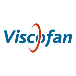 VISCOFAN UK LIMITED      
