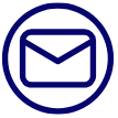 Email_Icon